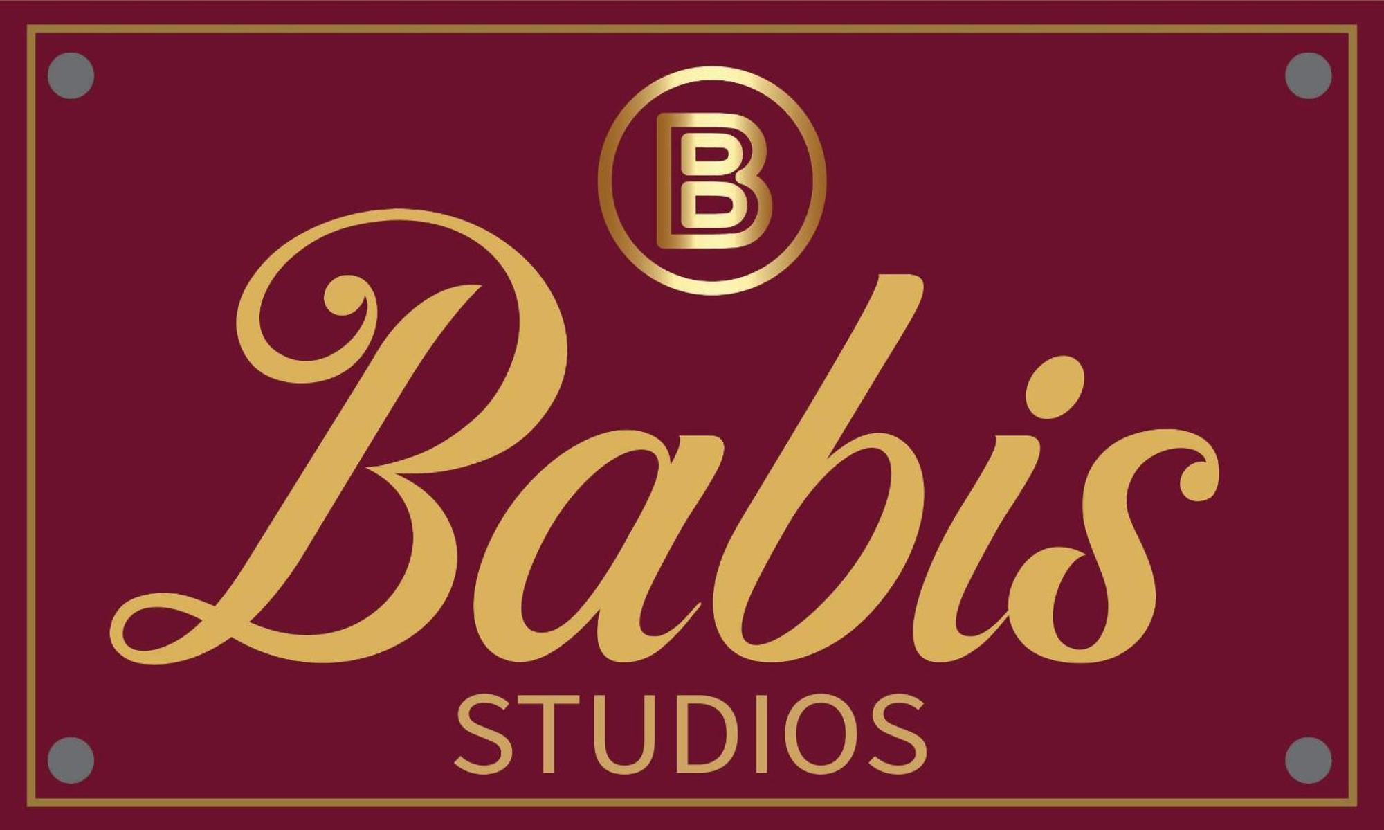 Babis Studios Καλαμάκι Εξωτερικό φωτογραφία